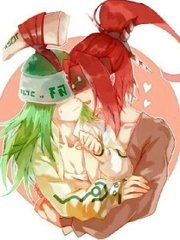 豆奶vpn官网