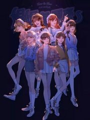 一清二楚不遮不挡全过程视频