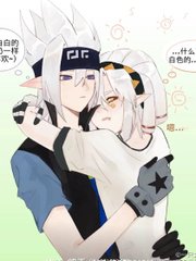 含羞叶草研究所入口