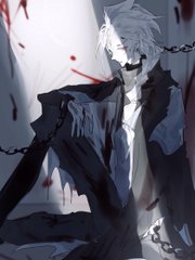 水宜方spa养生馆在线
