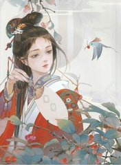 拔萝卜未删减
