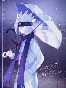 深入了解 91 黑丝打电话