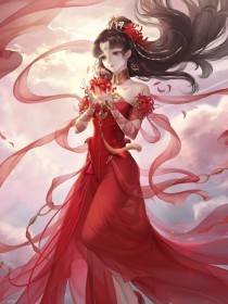 深入了解 海角清远财务姐姐后续