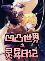 2022伊甸园2022最新入口
