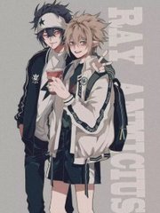 日韩在线永久域名