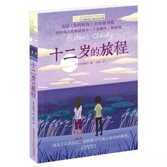 糖心logo官方网站免费