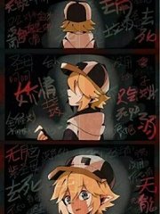 神马午夜6080新觉伦未删减